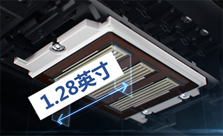 佳能12色照片打印机！详解佳能pro-500买它得几个月薪资