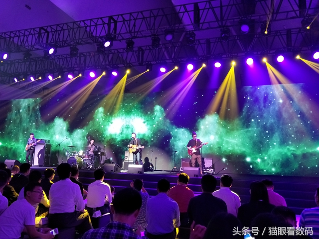 oppor9s的缺点和不足,oppor9s现在值得入手吗