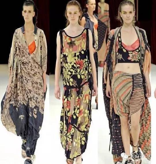 kenzohm联名款价格,kenzoxhm联名