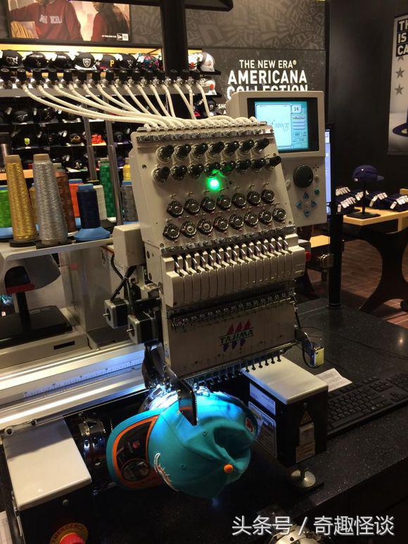 在美国旅游视频教学,美国自由行自驾游