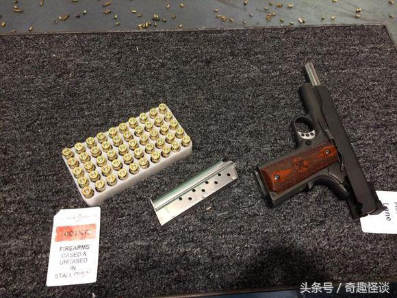 在美国旅游视频教学,美国自由行自驾游