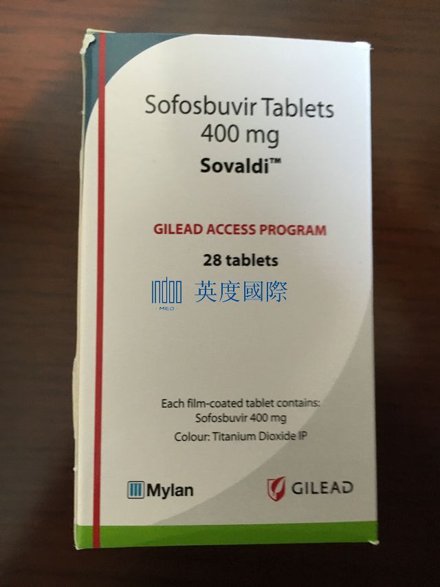 中国和印度对药品专利保护差别,印度不承认药品专利的原因