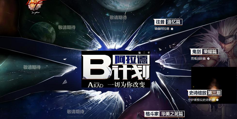 dnf怎么变得这么复杂,dnf怎么变成转职后的样子