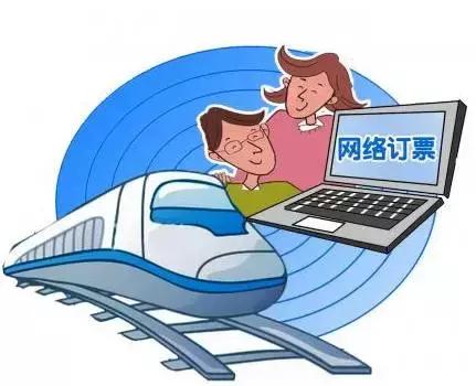 买火车票的信息是什么,买火车票题目