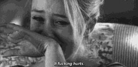 王鸥珠宝饰品图片,王鸥vintage首饰价格