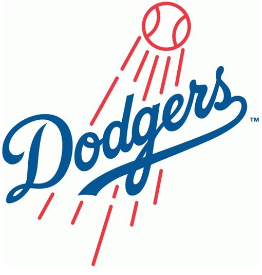 福布斯足球十大富豪排行榜,福布斯评选10大值钱球队