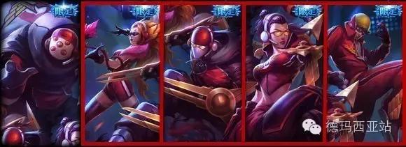 lol生日礼物活动有什么条件,lol生日礼物2024什么时候开始