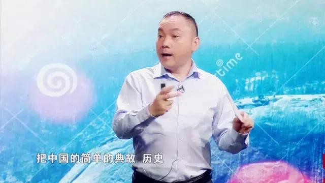 阳光开讲∣罗珠彪：和孩子一起写作文（下）