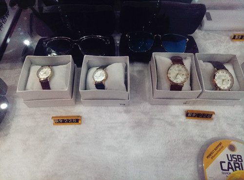 买车险有礼品赠送吗,买车险都有送什么礼品