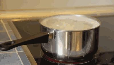 极具创意的生活小技巧很实用,18个超实用的生活小技巧收藏了