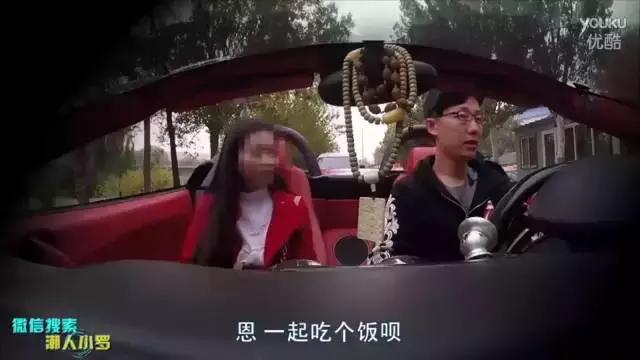 涨粉1000万搞笑视频,一小时涨粉1000搞笑视频