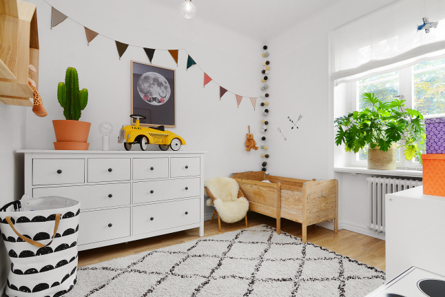 原来装房子这么简单,原来装修那么简单