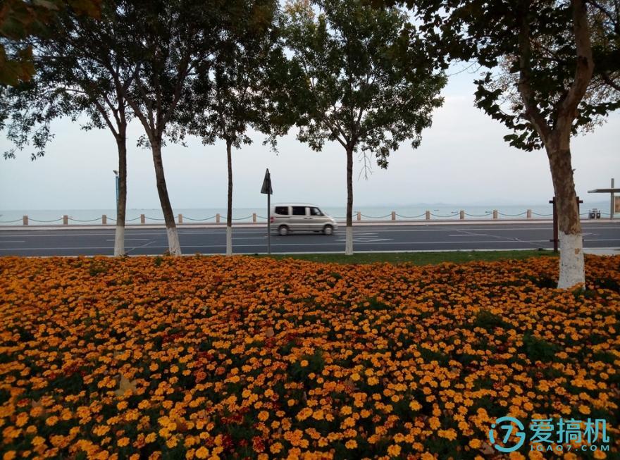 目前最值得入手的魅蓝手机,魅蓝max优缺点