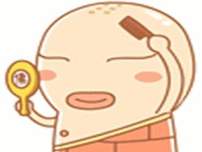 奢侈品versace范思哲男包,意大利时尚奢侈品牌范思哲versace