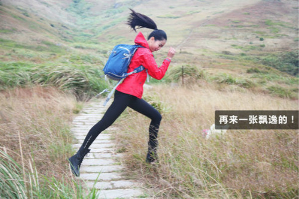 2023导游真实收入,导游到底是怎么赚钱的