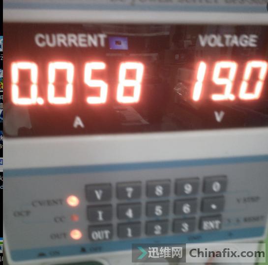 维修华硕笔记本,华硕a43s笔记本清灰换硅脂