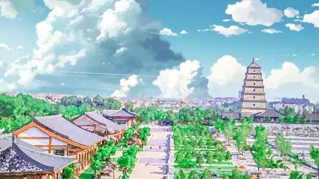 春节旅游飞机便宜的地方,春节旅游飞哪里的机票便宜