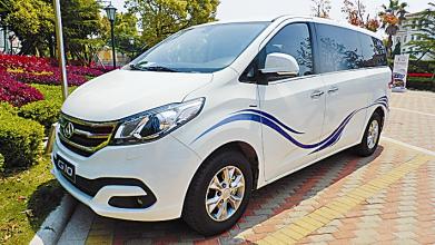 12月1日c1驾驶证禁止开哪三种车,拿c1驾驶证开无牌农用车怎么处理