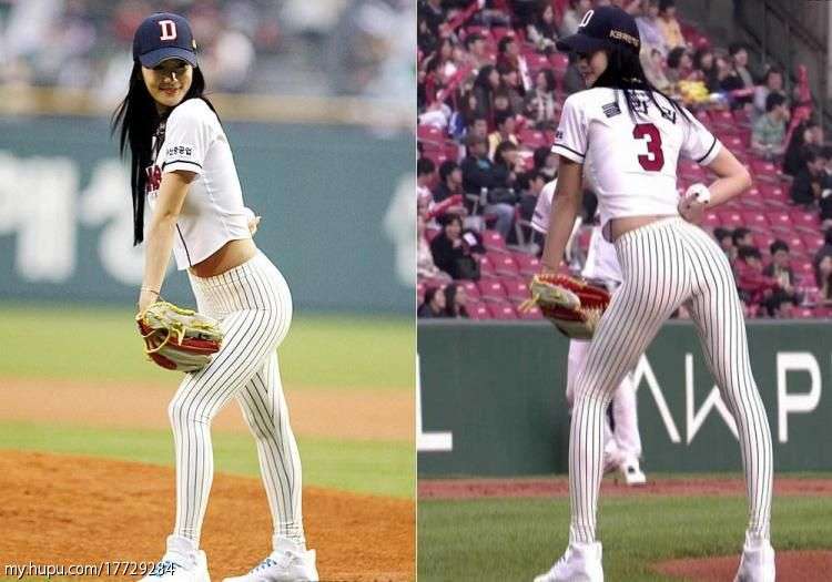 棒球运动在中国推广不开的原因,可能源于场上缺少了这些人