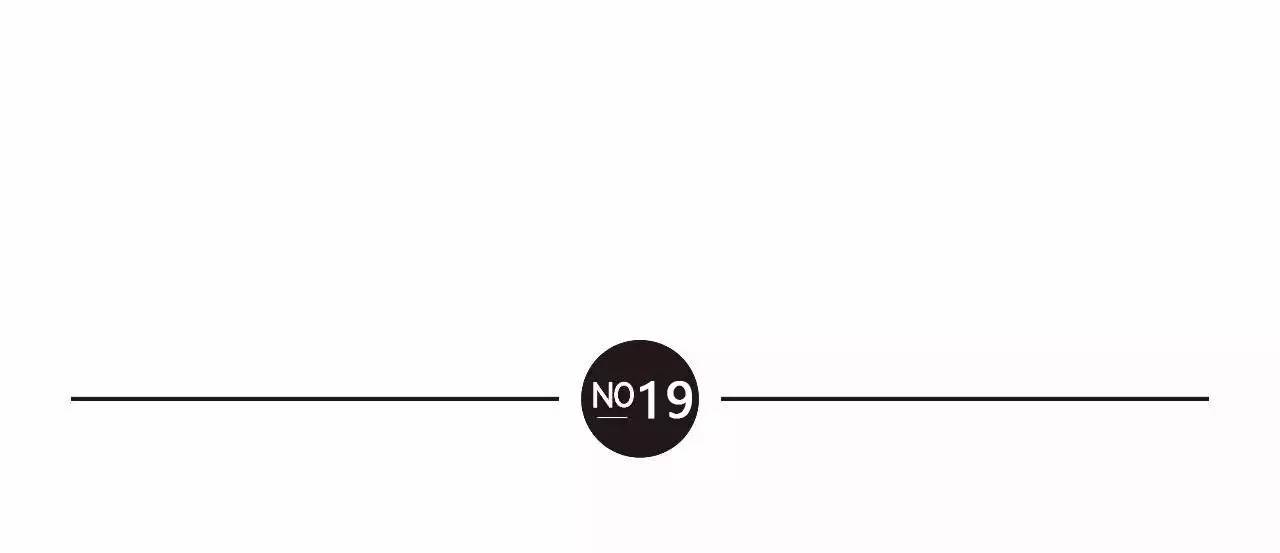 双十一妈妈护肤品的购物清单,双十一妈妈必买