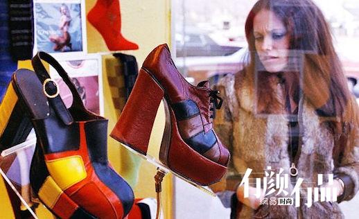 袁姗姗和阿娇,袁姗姗阿娇