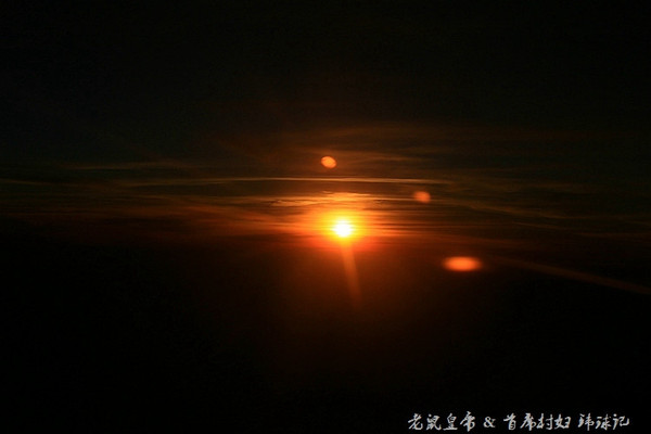 太平洋小小岛国帕劳貌似已被中国人全面占领