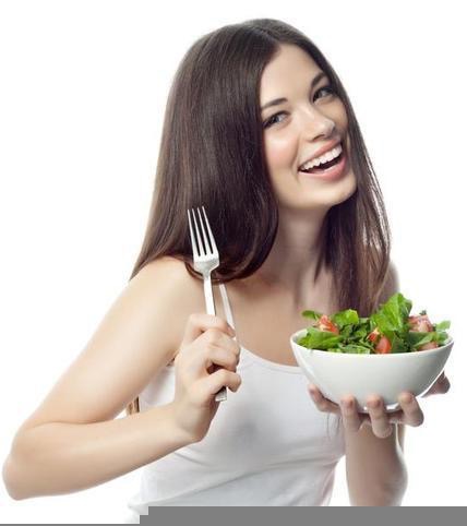 减肥减脂最简单有效的方法,全网公认最有效的减肥营养方法