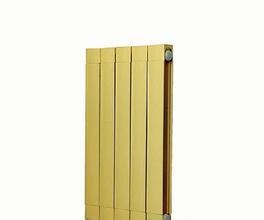 洛阳暖气片十大品牌排行榜,铜铝暖气片十大品牌价格