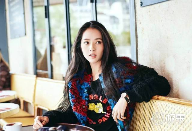 世界上最难买的票,有史以来最难买的票