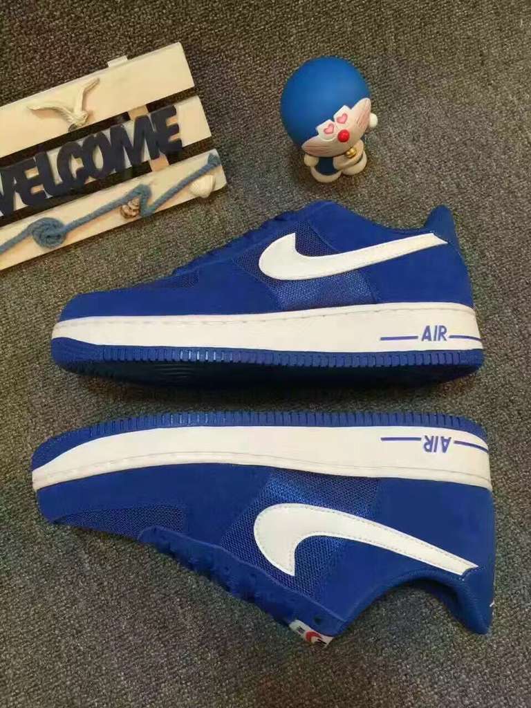 Secondpasserby鞋物