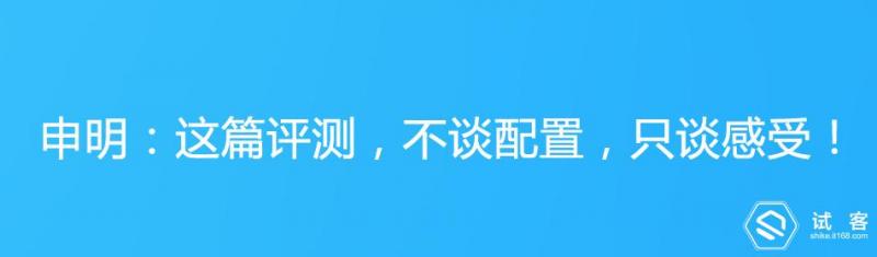 苍山洱海到大理旅游攻略,大理苍山到大理洱海