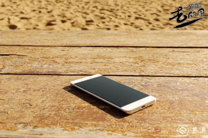 苍山洱海到大理旅游攻略,大理苍山到大理洱海