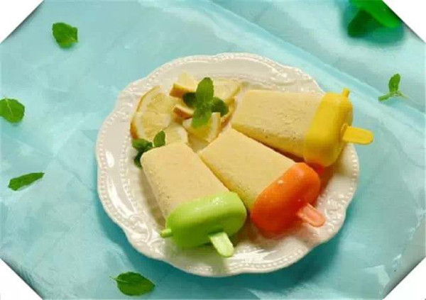 美食攻略吃货必备,美食攻略私房菜