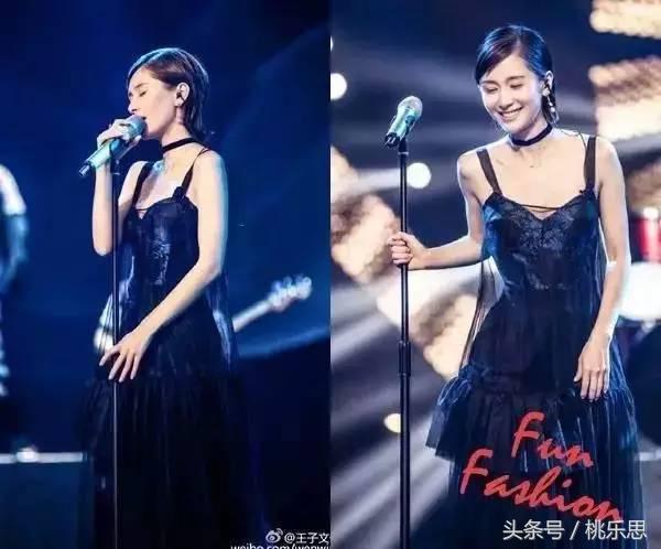 如果蜗牛有爱情仪式感,如果蜗牛有爱情你总以为机会无限