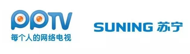 PPTV2017年推介会观感：丢体育捡二次元，越发边缘