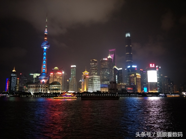 oppor9s测评什么处理器,oppor9s清新绿配置参数