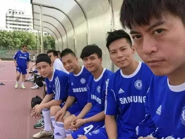 外国人看奔雷手文泰来,奔雷手文泰来视频