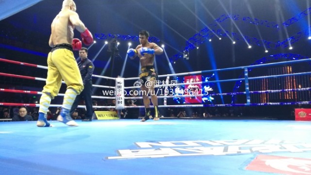 一龙打赢播求有没有内幕,一龙ko播求一直被碾压为什么会赢