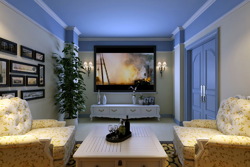 家有老王精选,家有老王图片