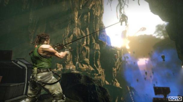 卡普空游戏生化,卡普空翻新游戏