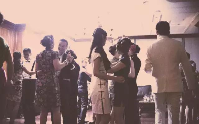 上海是亚洲第几城市,中国第一大城市上海