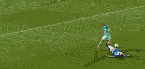 巴萨女足什么水平,巴萨女足有多强