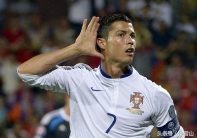 c罗现在也是葡萄牙队长吗,c罗现在还是曼联的游子吗