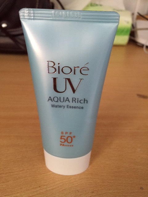 skll2神仙水套什么档次,sk神仙水真的有用吗