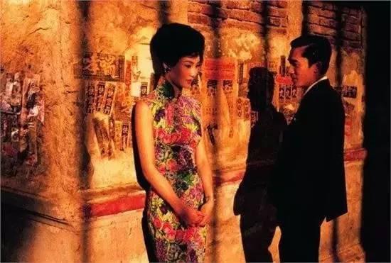 林子聪笑林足球花絮,笑林足球林子聪完整版