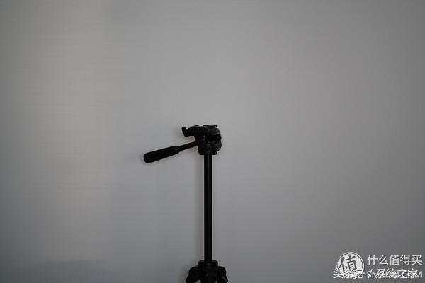 4khdr和4kuhd有什么区别,4khdr和4k杜比视界哪个效果好