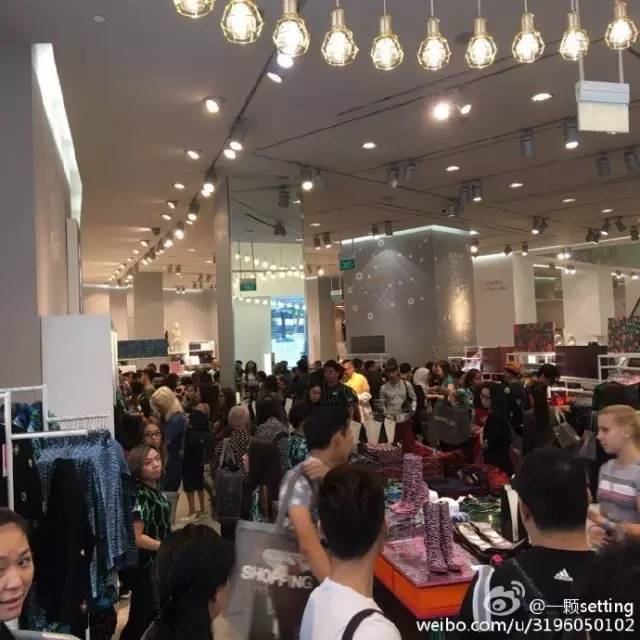 kenzo值得入手吗,kenzo现在值得买吗