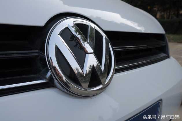 新款高尔夫改装行李架,行李架改装中低配