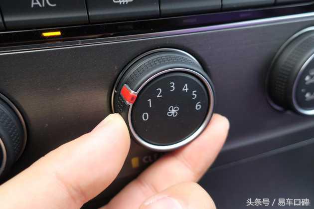 新款高尔夫改装行李架,行李架改装中低配