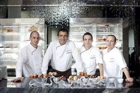 中国品味红黑榜（黑榜三）：以瘦为美，这畸形的时尚！